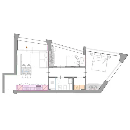 Boutique By Annalisa Apartment Torbole Sul Garda